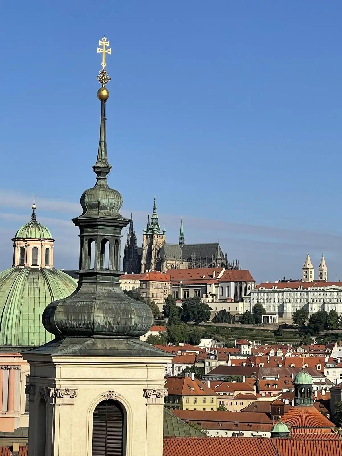 Ukážka projektu KarlovaTop