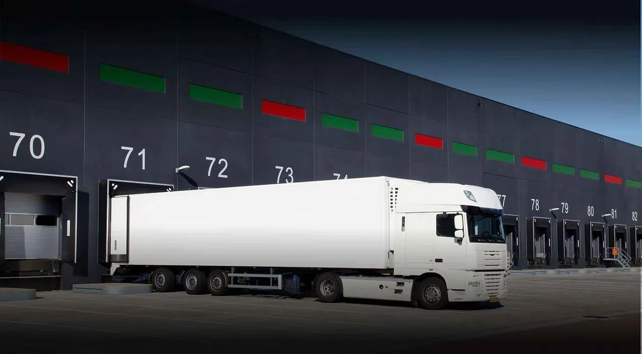 Ukážka projektu M2M Solutions