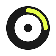 Logo Marxyo